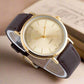 De Lawrence Exceptional Men's watch