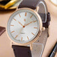 Exceptional Ivora
