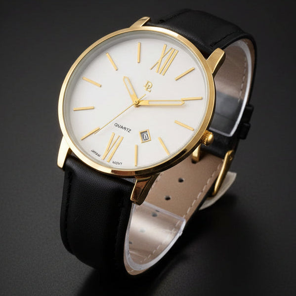 Classic Bristol Rosham