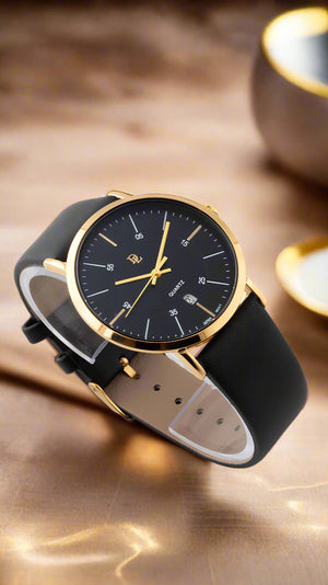 De Lawrence Infinity