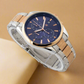 Premium deluxe Stravor