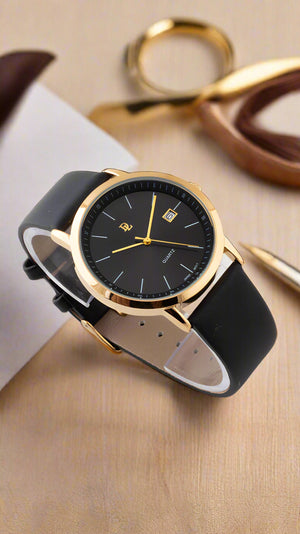 De Lawrence Infinity