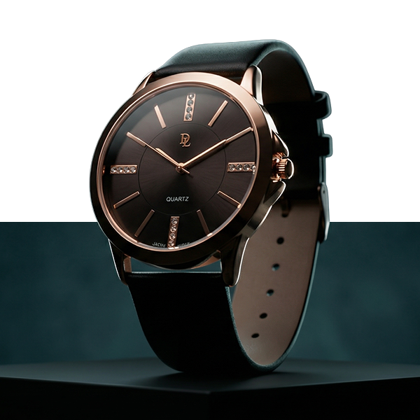 Moonlit Majesty Watches