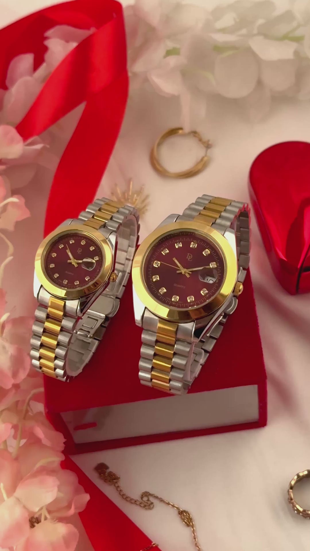 TimeTogether