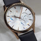 Delawrence Pristine Men's watch