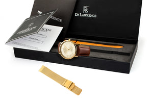 Elegent Gift Set