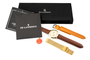 Elegent Gift Set