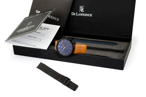 Elegent Gift Set