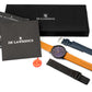 Elegent Gift Set