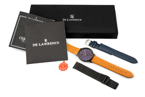 Elegent Gift Set