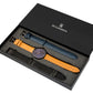 Elegent Gift Set