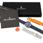 Sunray Gift Set