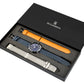 Sunray Gift Set