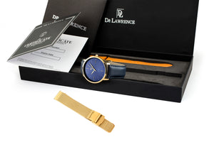 Pilot Gift Set