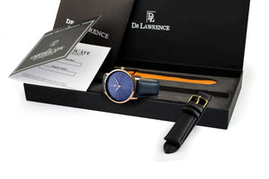 Pilot Gift Set