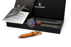 Elegent Gift Set