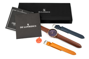 Elegent Gift Set