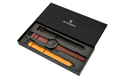 Sheffield Gift Set