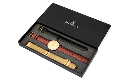 Sheffield Gift Set