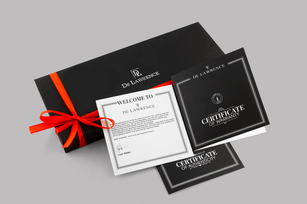 Sunray Gift Set