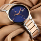 Heritage Azure