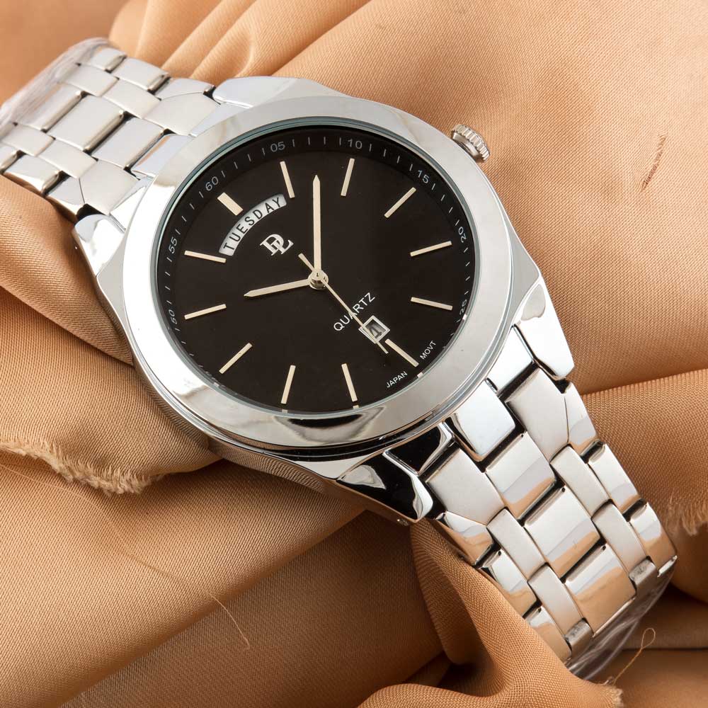 Ph25 Promaster Promaster – Delawrence watches