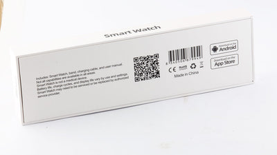 Smart Watch Series 8 Z59 Ultra 49mm Case Smart Watch