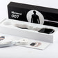 Smart Watch Series 7 Microwear 007 Smart Watch