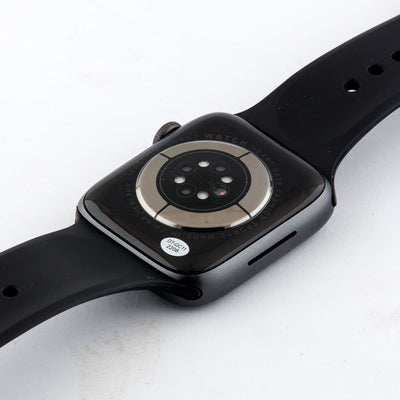 Smart Watch Series 7 WS-007 Smart Watch