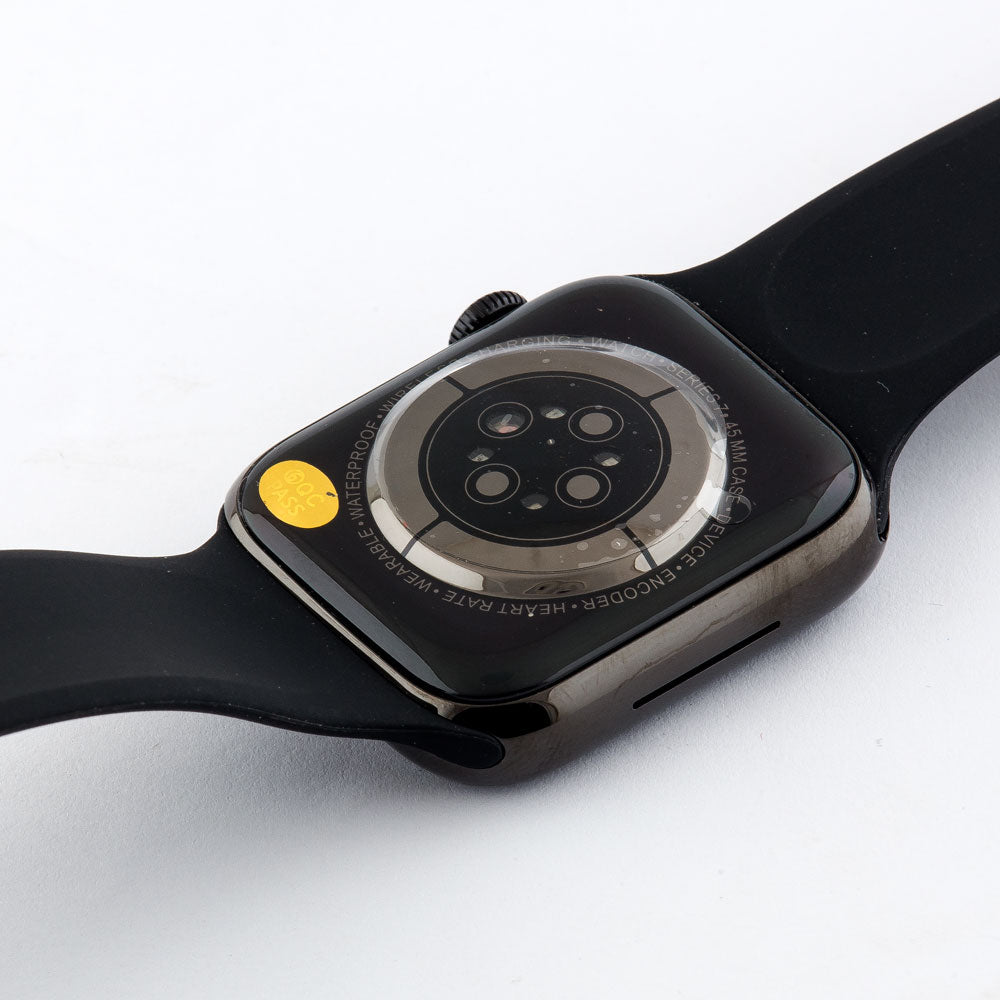 Smart Watch Series 7 WS007 2.0inch Smart Watch