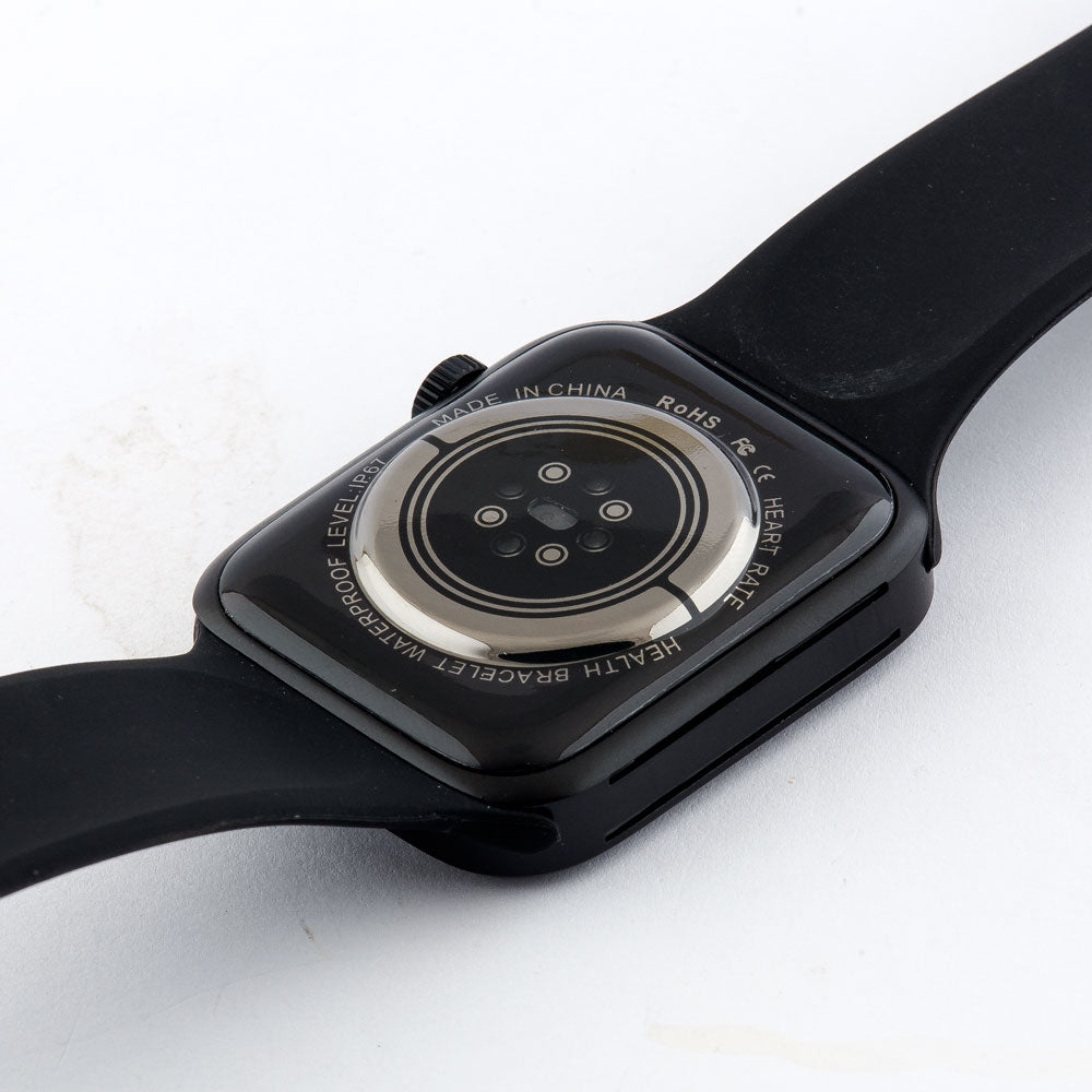 Smart Watch Series 7 WS-007 Smart Watch