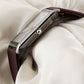 Delawrenc Precious Men's watch