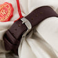Delawrenc Precious Men's watch