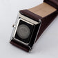 Delawrenc Precious Men's watch