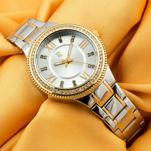 Diamond Sparkle