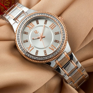 Diamond Sparkle