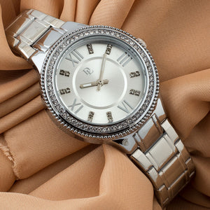 Diamond Sparkle