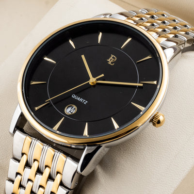Carson Premium