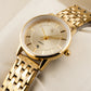 Delawrence CLASSIC DOVER Women's watch