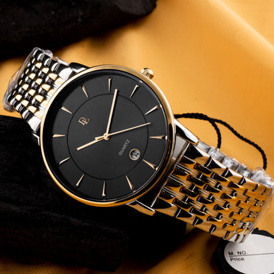 Carson Premium